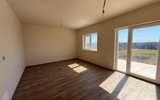 Duplex Mosnita Noua, posibilitate alegere finisaje, Comision 0 - Poză 8