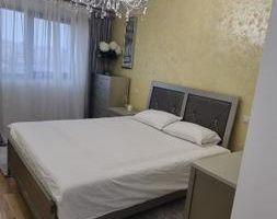 Apartament Barbu Vacarescu/Floreasca - Poză 7