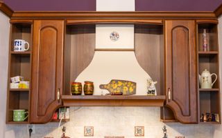 Casa din secolul XIX, ultrafinisata, ultracentral, 855 mp teren - Poză 21