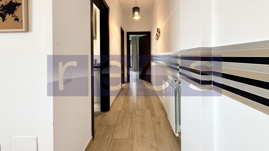 INCHIRIERE 2 CAMERE | ZONA UNIRII | CENTRALA PROPRIE - Poză 10