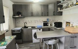 Apartament 4 camere Titan I B-dul 1 Decembrie 1918 I renovat I Metrou - Poză 5