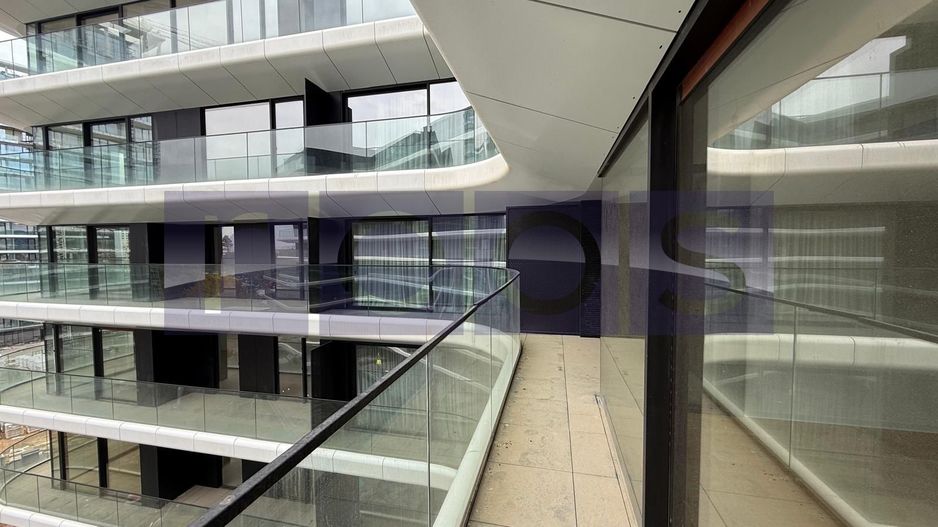 OCAZIE VANZARE 2 CAMERE | YACHT KID | 52MP | TERASA 11MP | VEDERE LAC - Poză 31