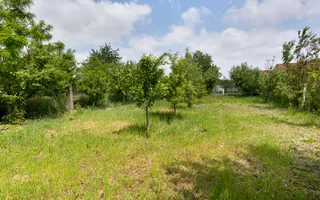 Gospodărie completă la preț de apartament mic. - Poză 17