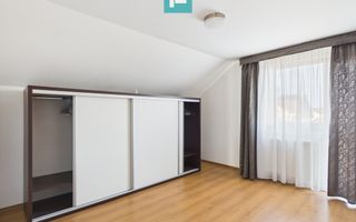 Casă de vânzare- 490 mp in Grigorescu /Oradea - Poză 9