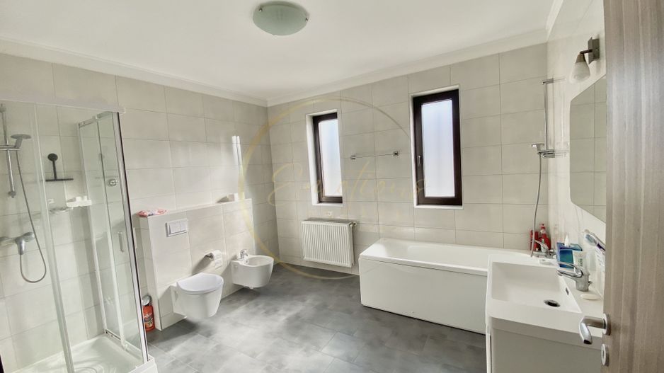 SUPER OFERTĂ! | Casă cu 3 camere - Giroc | DISPONIBILĂ IMEDIAT - Poză 12