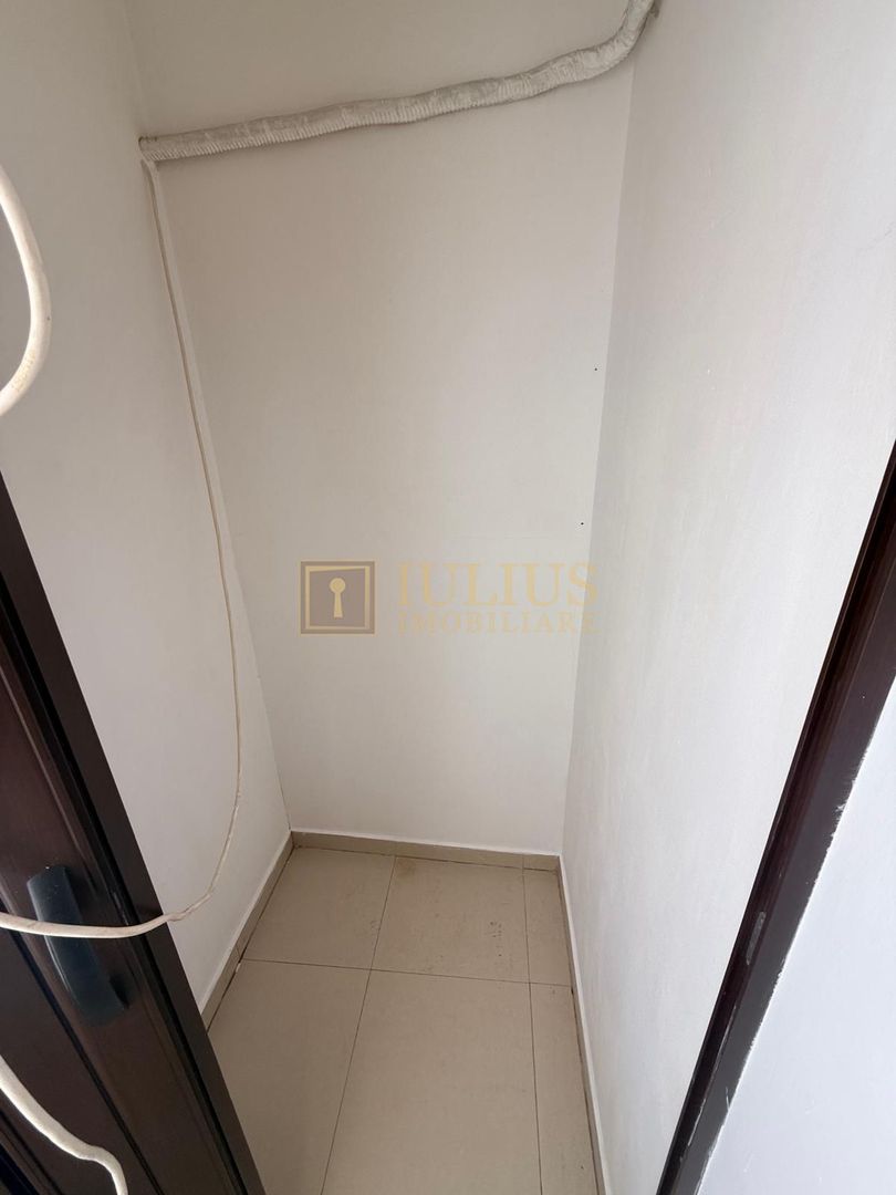 3 camere: 2 dormitorare| Lipovei-Restaurant Caprice| 2 locuri de parcare| 90 mp - Poză 11