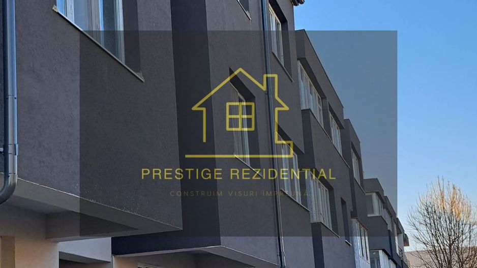 Oltenitei- Primarie- Gars dubla-36mp- decom- et.1- centrala- zona vile - Poză 2