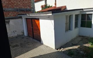 Spațiu comercial de închiriat | Sibiu, Calea Dumbrăvii | 160 mp - Poză 10