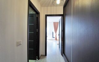 Vanzare vila moderna Stefanesti - Poză 2