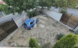 NAVODARI- Duplex P+1 de vanzare | aproape de Kaufland, gata de mutat - Poză 35