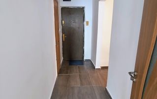 Dristor- Baba Novac- Dristorului - Poză 10