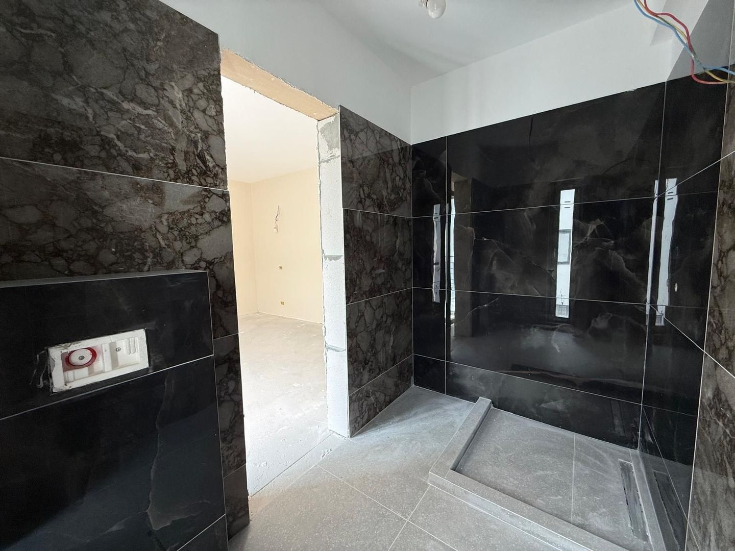Forest Side Villa ** Corbeanca ** 150 mp Utili **420 mp Teren* com 0% - Poză 6