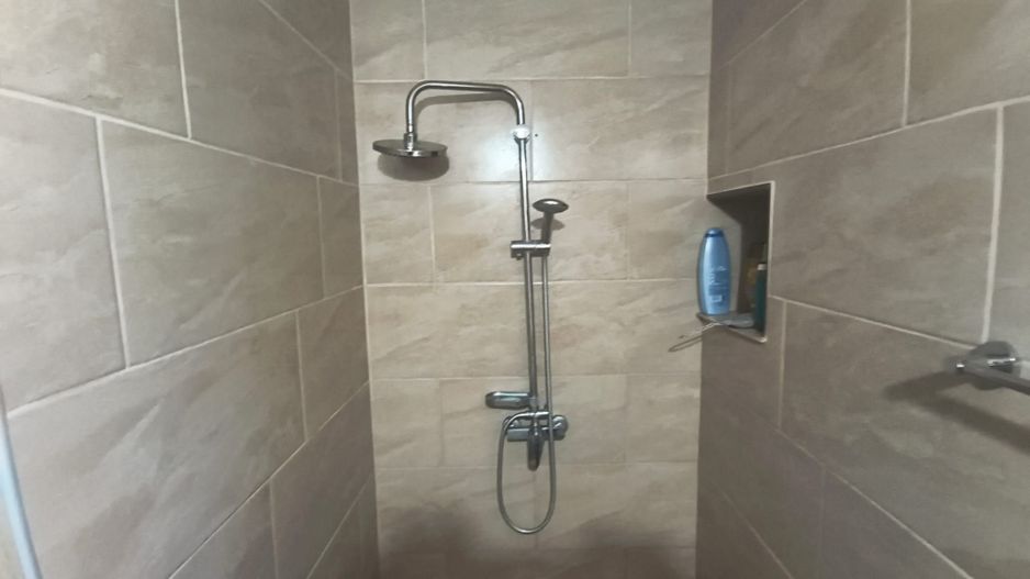 CASA DE VANZARE IN SATU MARE / RADAUTI - Poză 16