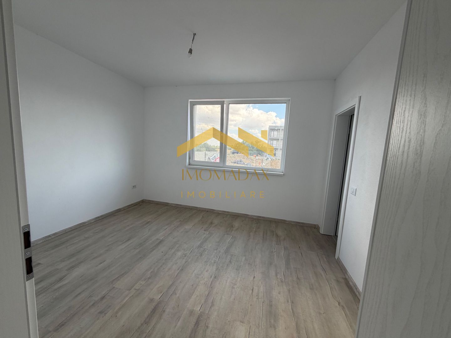 Bucovat-Duplex Parter-Finalizat - Poză 13