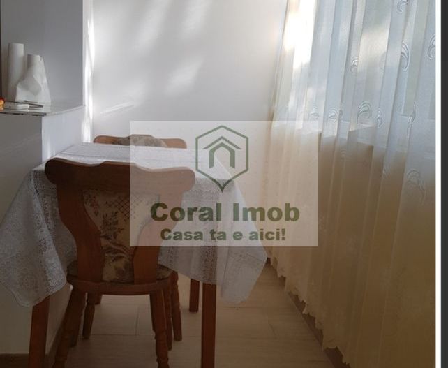 Costin Georgian - Poză 4