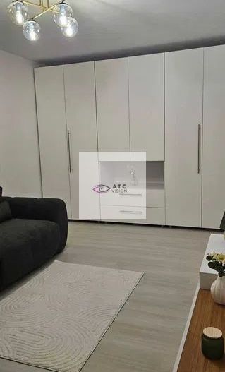 Apartament 2 camere - Margeanului - Dumbrava Noua - Poză 2