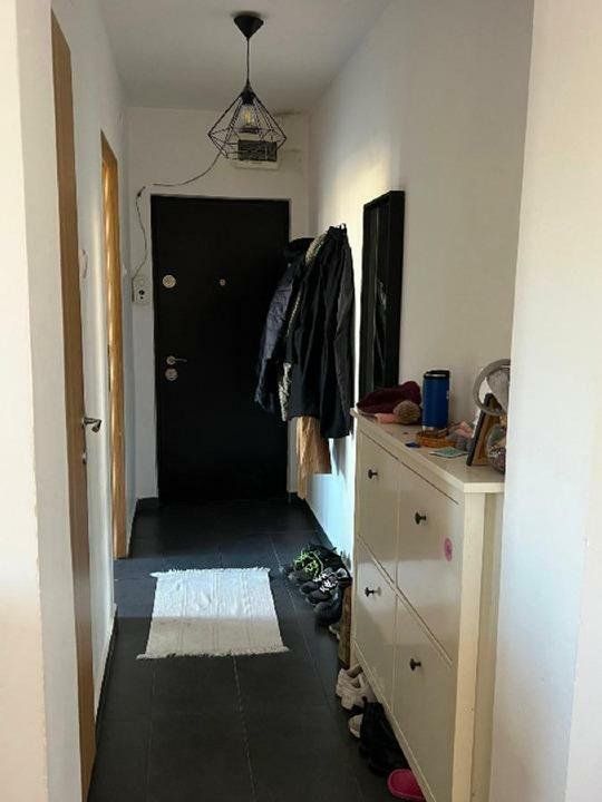 3 camere Titan, langa Parc si Stadionul National - Poză 13