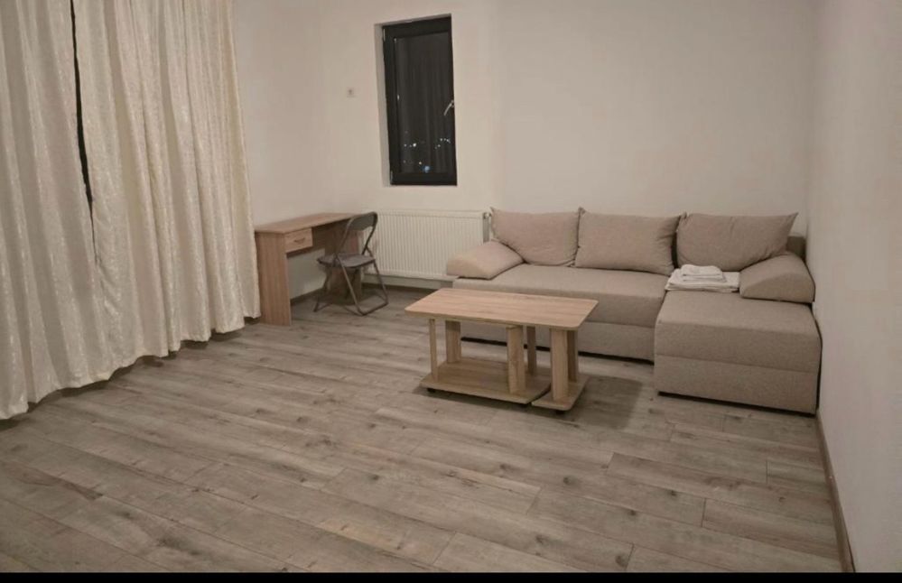 Inchiriere apartament 2 camere - Poză 5