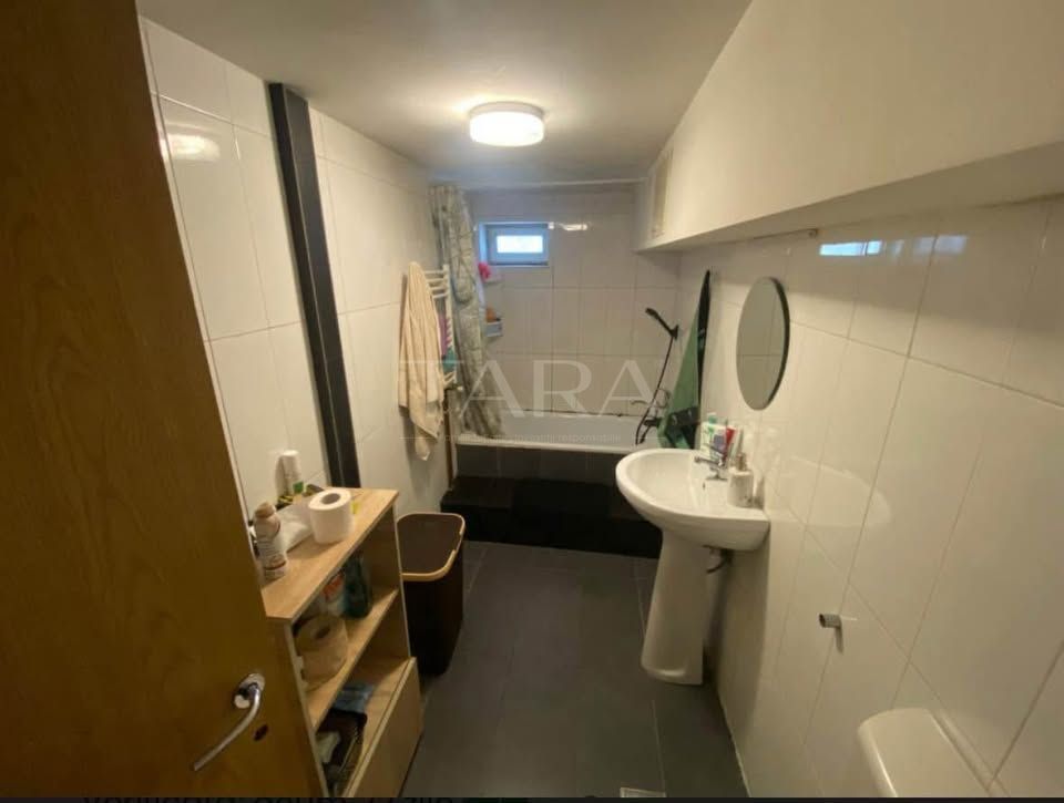 Apartament 2 camere decomandat – Plopilor, zona BT Arena - Poză 6