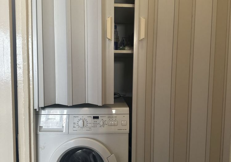 Dambovita | 2 Camere | Etaj Intermediar | Bloc Izolat - Poză 7