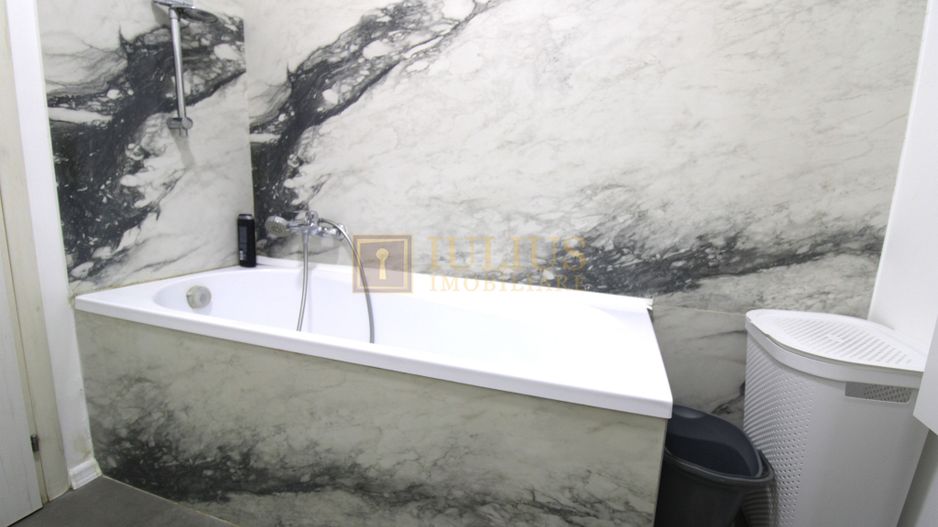 Apartament in Giroc, pet friendly - Poză 10