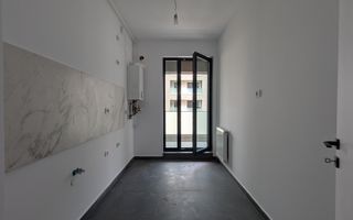 Apartament 2 camere nou | 58 mp total | Balcon 8 mp | Poștalionului - Poză 2