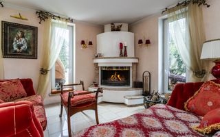 Chirie, casă, 3 nivele, 8 camere, str. Universității, Centru - Poză 18