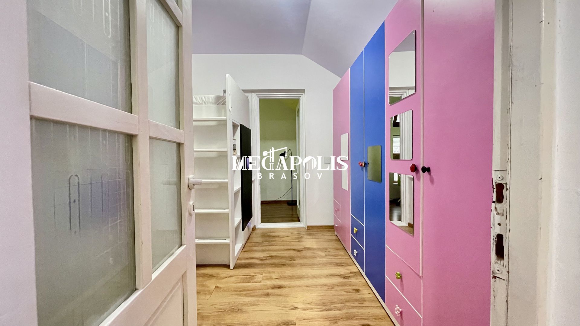 Casă individuală 5 camere | 1750 TEREN | Livadă proprie | PET FRIENDLY - Poză 23