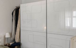 Apartament 2 cam de vânzare | Armeneasca | Fără risc seismic | Centrală proprie - Poză 10
