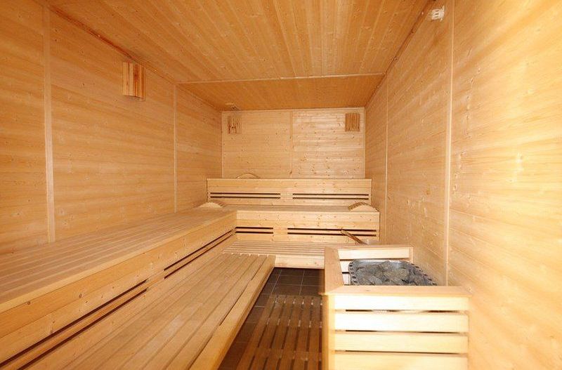 Apartament 4 camere In Natura cu gradina de 110 mp, boxa si 2 parcari - Poză 4