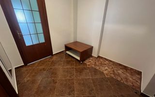 VANZARE 2 CAMERE | ZONA VACARESTI- TINERETULUI - Poză 7