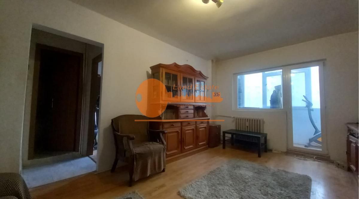 Apartament 4 camere | Brâncoveanu | 400 m metrou - Poză 2