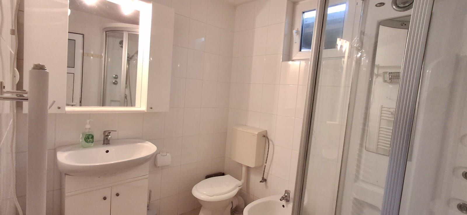 Casa de Vanzare Oras Buftea - Poză 24