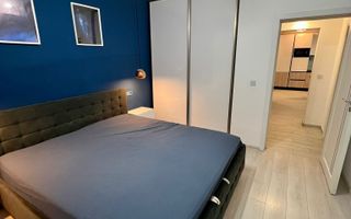 Apartament 3 camere  | Zona BMW - Poză 5