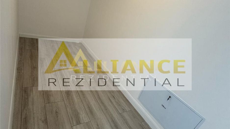 Ap 3 camere/ 3 bai tip Penthouse - Poză 2