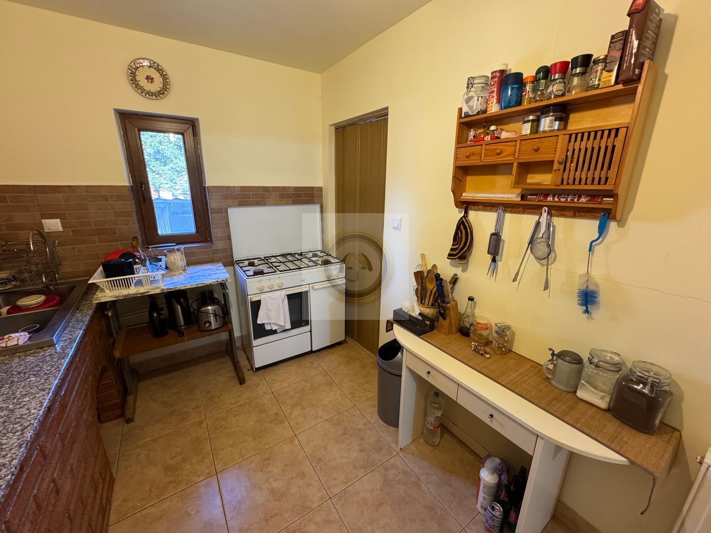 Casa de vacanta/afacere la cheie - Poză 12