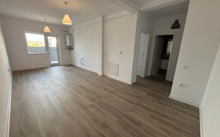 Apartament 2 camere 46 mp - zona Unirii, Selimbar - Poză 12