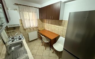 2 Camere Decomandate, Zona Hotel Royal, Gheorgheni, Pet Friendly - Poză 9