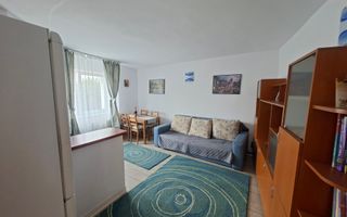Casa Schei Brasov - Poză 9