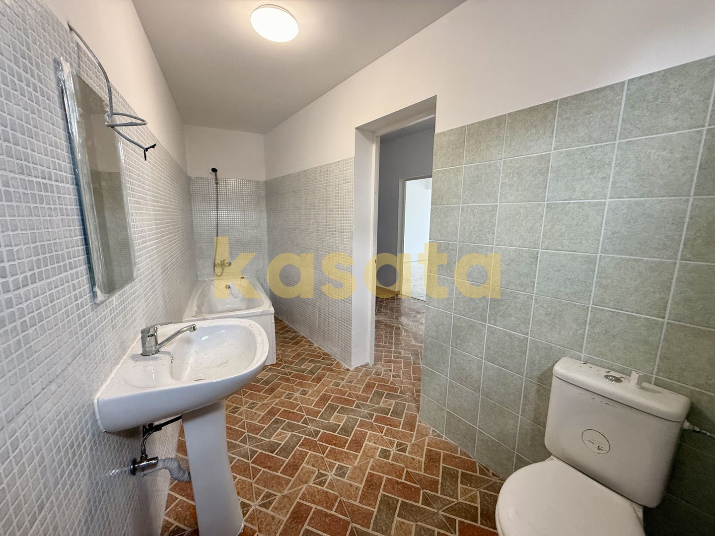 OPORTUNITATE | VILA SUPERBA | CARTIERUL TEI - Poză 19
