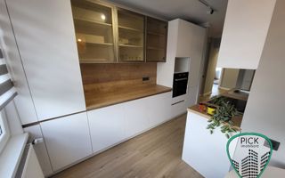 P 4180 - Apartament cu 2 camere în Târgu Mureș, Central - Poză 7