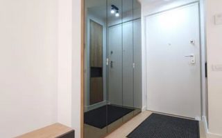 Inchiriere apartament 2 camere | One Herastrau Plaza - Poză 10