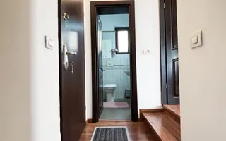 VANZARE VILA D+P+1+M | ZONA VATRA LUMINOASA - Poză 15
