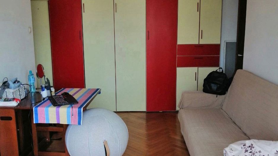 Apartament 2 Camere AC | Floreasca | Parc Cinema Floreasca - Poză 2