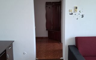 Apartament 2 camere de inchiriat, Tatarasi Ciurchi, Iasi - Poză 5