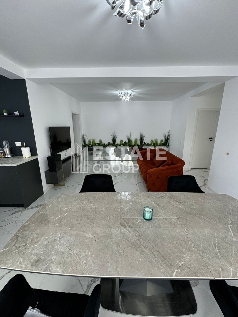 Duplex pe parter in Dumbravita - Poză 9