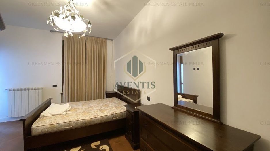 Bd. Pache Protopopescu, renovat recent, 2 grupuri sanitare, centrala proprie - Poză 5