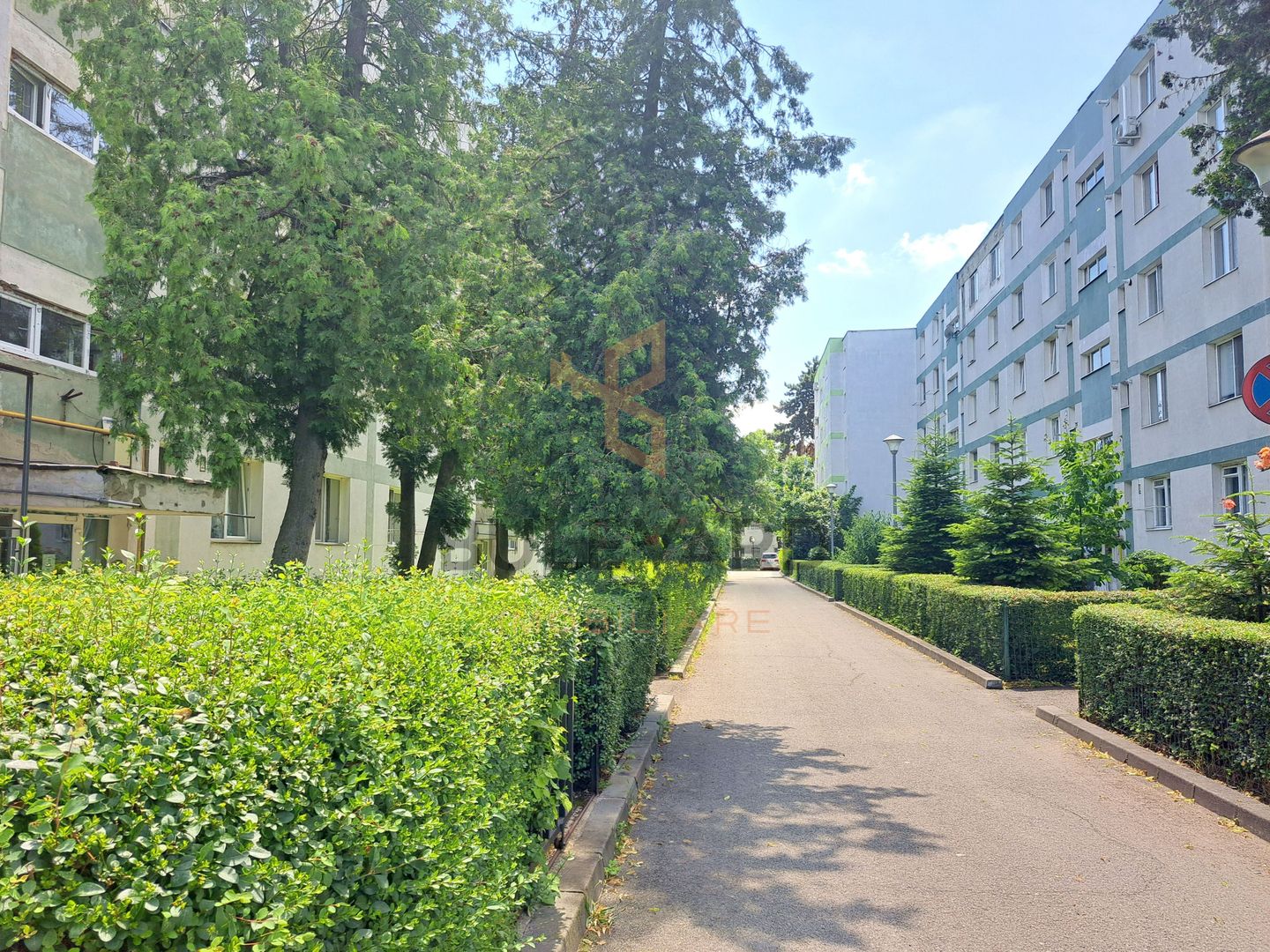 Apartament de vanzare in centrul cartierului Gheorgheni! - Poză 18