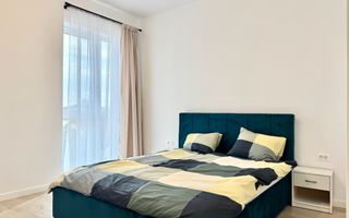 Un cămin nou și liniștit, prima închiriere – Zona Aradului - Poză 11