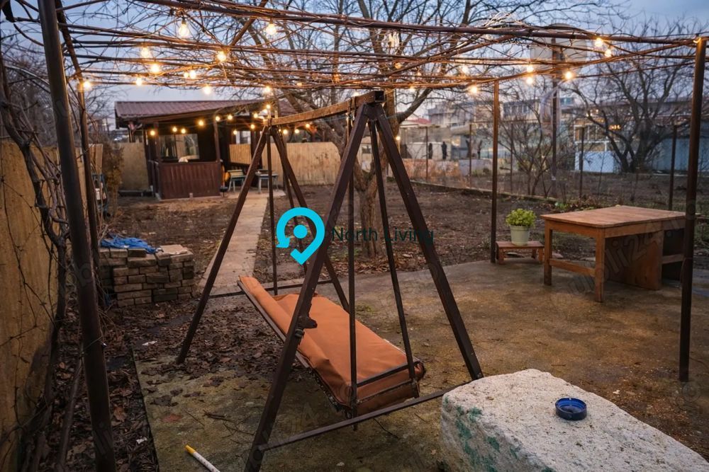 De Vanzare Casa - Glina - Poză 8